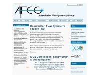 Workshop Program, Education, Clinical Guidelines, HLA B27 Typing Workshop Program, Education, Clinical Guidelines, HLA B27 Typing