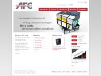 Equipment Hire, Industries, Products, By Category Equipment Hire, Industries, Products, By Category