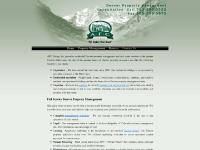 afcgroup.com denver property management, denver property manager, denver rental properties afcgroup.com denver property management, denver property manager, denver rental properties