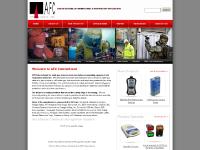  WMD/Hazmat, Isocyanate Detection, Air Sampling, Respiratory Protection