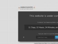 afcministries - afcministries.org - Home afcministries - afcministries.org - Home