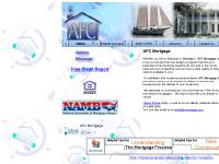 afcmortgage.com - afcmortgage afcmortgage.com - afcmortgage