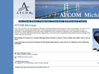 afcommi.org AFCOM Michigan Chapter afcommi.org AFCOM Michigan Chapter