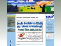 afcr.bc.ca - afcr afcr.bc.ca - afcr