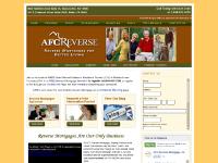  Fannie Mae, HUD Reverse Mortgage Counselor Lists, Enter.Net