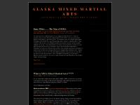 LAS VEGAS, Mixed Martial Arts, UFC FAN EXPO, Its been a long time! LAS VEGAS, Mixed Martial Arts, UFC FAN EXPO, Its been a long time!