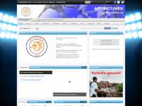 Homepage | AFC SMETHWICK Homepage | AFC SMETHWICK