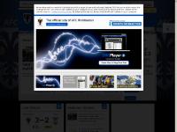 afcwimbledon.com Npower League 2, Dons v Southend on AFC Wimbledon TV, Terry to ring the changes for Swindon afcwimbledon.com Npower League 2, Dons v Southend on AFC Wimbledon TV, Terry to ring the changes for Swindon