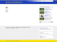 Furl, ma.gnolia, Newsvine, Pownce Furl, ma.gnolia, Newsvine, Pownce