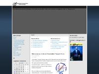 Association Francois Duine - Accueil