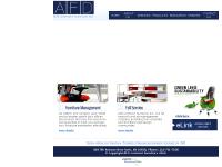 AFD Contract Furniture