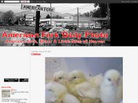 afdailyphoto.blogspot.com Chickies, American Fork, Chickens afdailyphoto.blogspot.com Chickies, American Fork, Chickens