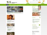 African Development Bank - Building today, a better Africa tomorrow African Development Bank - Building today, a better Africa tomorrow