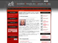 afdd.fr - afdd afdd.fr - afdd