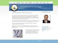 Current Issue, Purchase, Symposium, SymPurchase  Current Issue, Purchase, Symposium, SymPurchase