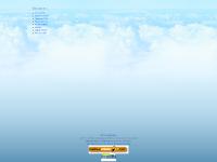 afdeco.fr AF-Deco, Amenagement, Peinture d'intérieur et d'extérieur afdeco.fr AF-Deco, Amenagement, Peinture d'intérieur et d'extérieur