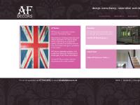 afdecors.co.uk afdecors.co.uk