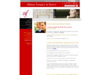 afdenver.org - afdenver afdenver.org - afdenver