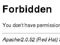 AfDevInfo Database AfDevInfo Database