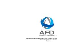 afdfin.com.au