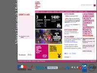 afdhaka.org Alliance Française Network, Alliance Française de Dhaka, Our Locations in Dhaka afdhaka.org Alliance Française Network, Alliance Française de Dhaka, Our Locations in Dhaka