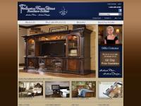American factory Direct- Mandeville - Furniture, livingroom, dining rooms, tables, chairs, sofas in Mandeville, Slidell and Hammond LA American factory Direct- Mandeville - Furniture, livingroom, dining rooms, tables, chairs, sofas in Mandeville, Slidell and Hammond LA