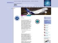 AFDX Products | AIM - Online AFDX Products | AIM - Online