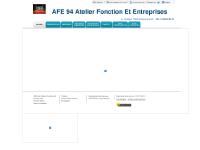 afe-enseignes.com AFE 94 Atelier Fonction Et Entreprises à Moussy le Neuf, Enseignes à Moussy le Neuf, Enseignes