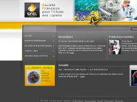 afecg.org - afecg afecg.org - afecg