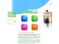 Rachat de crédit Seine et Marne : Rachat de prêt immobilier, courtier en assurance, réalisation de pret immobilier et pret hypothécaire Rachat de crédit Seine et Marne : Rachat de prêt immobilier, courtier en assurance, réalisation de pret immobilier et pret hypothécaire