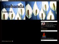 kimbanda