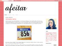 Afeitar Afeitar