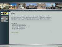 afelectricinc - A&F Electric Inc. afelectricinc - A&F Electric Inc.