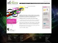 AFELIM - Association française de l'électronique imprimée