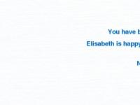 Afel International replaced by ELIKA TRAINING!!!! Afel International replaced by ELIKA TRAINING!!!!