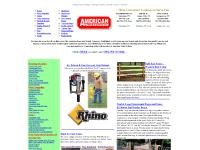 afence.com Austin, Houston, Galveston