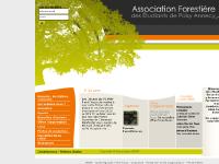 afepa.fr Qui sommes nous ?, Actualités, Agenda afepa.fr Qui sommes nous ?, Actualités, Agenda