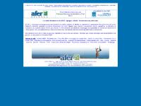 AFER DELEGUE - Contrat d'assurance vie AFER : Epargne AFER - Retraite AFER AFER DELEGUE - Contrat d'assurance vie AFER : Epargne AFER - Retraite AFER