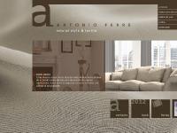 tejidos de yute, estilos, profesional, nosotros tejidos de yute, estilos, profesional, nosotros