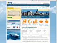 Ferries - Reserva billetes baratos a Islas Baleares, Canarias, Italia, Inglaterra, Marruecos Ferries - Reserva billetes baratos a Islas Baleares, Canarias, Italia, Inglaterra, Marruecos
