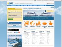 aferry.fr Ferry France, Horaires Ferry, Offres Ferries aferry.fr Ferry France, Horaires Ferry, Offres Ferries