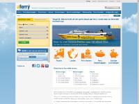 Ferries - Boek voordelige ferry overtochten naar Engeland, Denemarken, Corsica, Ferries - Boek voordelige ferry overtochten naar Engeland, Denemarken, Corsica,