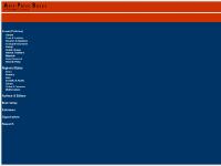 AFES-PRESS Books a virtual library AFES-PRESS Books a virtual library