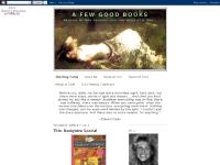 Review: Catching Jordan, Dairy Queen, 11:00 PM, YA Contemporary  Review: Catching Jordan, Dairy Queen, 11:00 PM, YA Contemporary