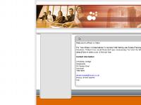 affairsinorderltd - Affairs in Order affairsinorderltd - Affairs in Order