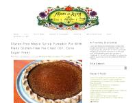 affairsofliving.com affairsofliving.com