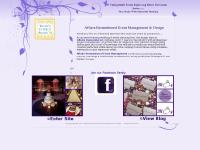 Affairs Remembered, LLC - Introduction