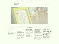 An Affair to Remember | Inspired, innovative and elegant events An Affair to Remember | Inspired, innovative and elegant events