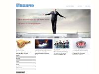 Kontakta oss, Medarbetare, Senior besöksbokning, Referenser Kontakta oss, Medarbetare, Senior besöksbokning, Referenser