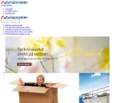 affarsverken.se Bredband Stadsnät Billig el Elleverantör Fjärrvärmenät Renhållning Skärgårdstrafiken Containerservice Båtcharter Båttrafiken Karlskrona Blekinge Kalmar Skåne Småland affarsverken.se Bredband Stadsnät Billig el Elleverantör Fjärrvärmenät Renhållning Skärgårdstrafiken Containerservice Båtcharter Båttrafiken Karlskrona Blekinge Kalmar Skåne Småland